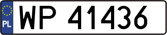 WP41436