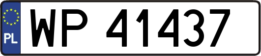 WP41437