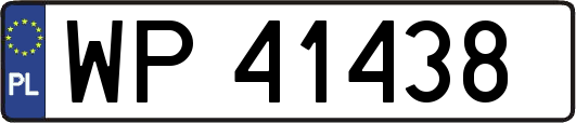 WP41438