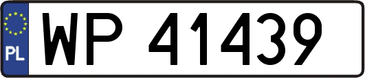 WP41439
