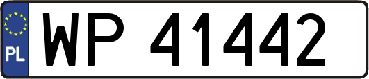 WP41442