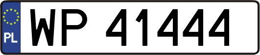 WP41444