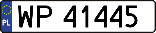 WP41445