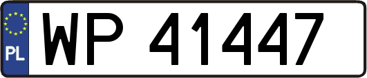 WP41447