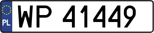 WP41449