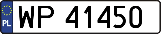 WP41450