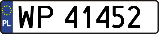 WP41452
