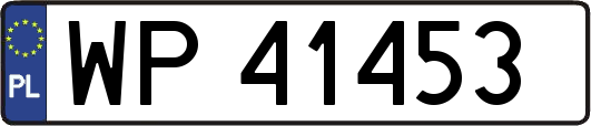 WP41453