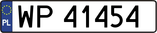 WP41454