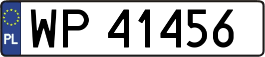 WP41456