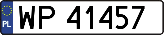 WP41457