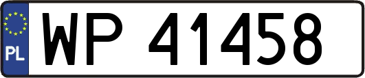 WP41458