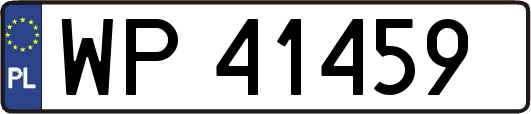 WP41459