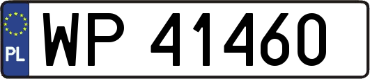 WP41460