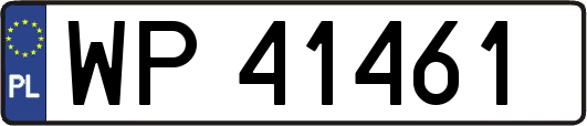 WP41461