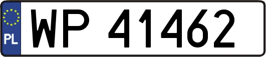 WP41462