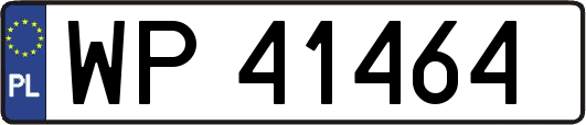 WP41464