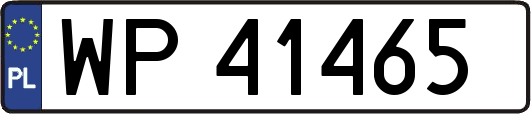 WP41465