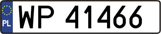WP41466
