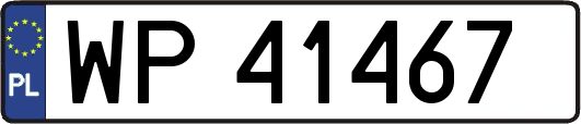 WP41467