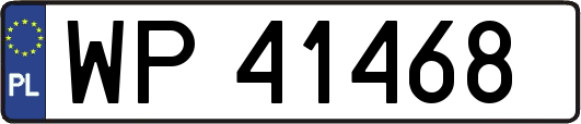 WP41468