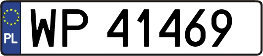 WP41469