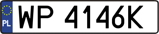 WP4146K