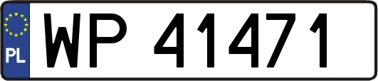 WP41471