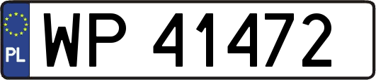 WP41472
