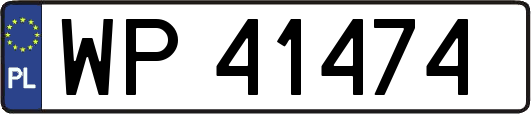WP41474