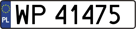 WP41475