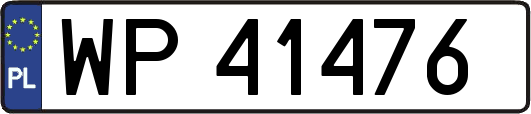 WP41476