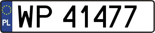 WP41477