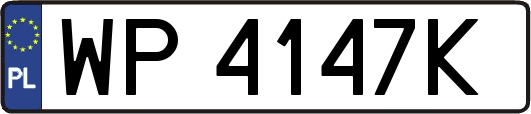 WP4147K