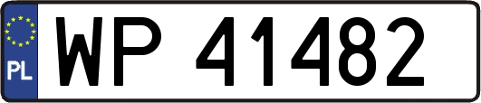 WP41482