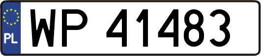 WP41483