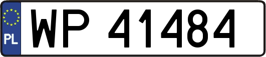 WP41484