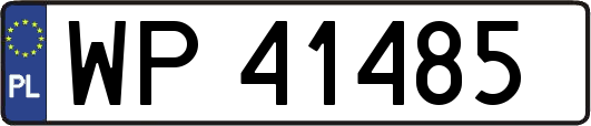 WP41485