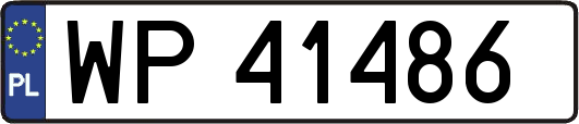 WP41486