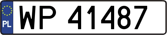 WP41487