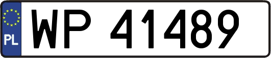 WP41489