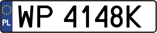 WP4148K