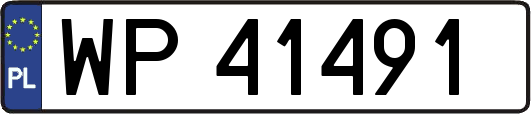 WP41491