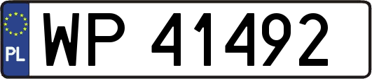 WP41492