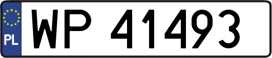 WP41493
