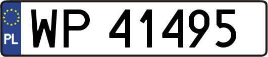 WP41495