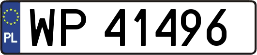 WP41496