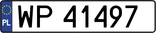 WP41497