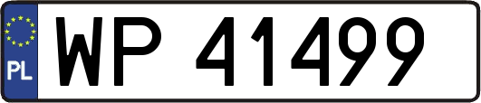 WP41499