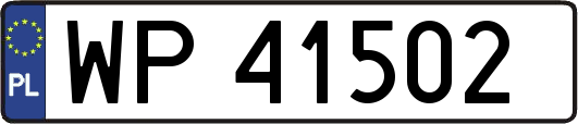 WP41502